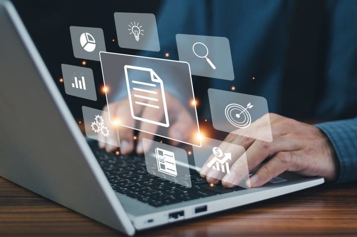 صورة تجريبية 2